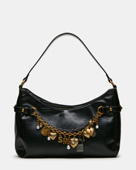 LIANNA BAG BLACK