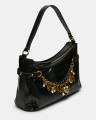 LIANNA BAG BLACK