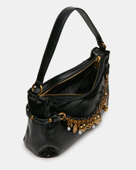 LIANNA BAG BLACK
