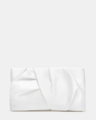 LILIA BAG WHITE