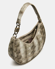 LOHAN BAG BONE/MULTI