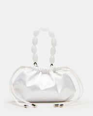 MARIELA BAG WHITE
