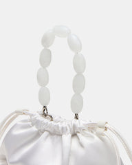 MARIELA BAG WHITE