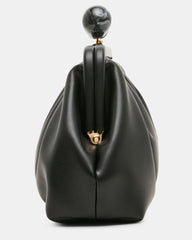 MARISOL BAG BLACK