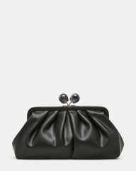 MARISOL BAG BLACK