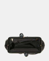 MARISOL BAG BLACK