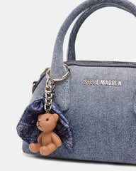 MELODIE BAG DENIM