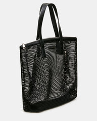 MISHA BAG BLACK