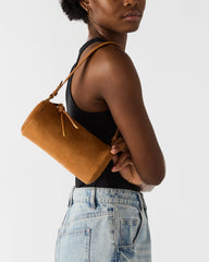 PRIYA BAG TOBACCO