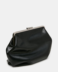 SEFINA BAG BLACK