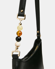 SEREN BAG BLACK