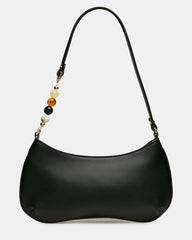 SEREN BAG BLACK