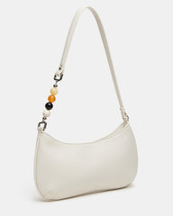 SEREN BAG CHALK