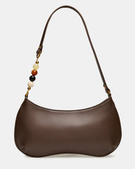 SEREN BAG CHOCOLATE