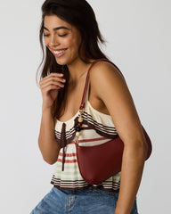 SEREN BAG RUST