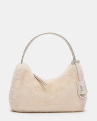 VALERIA BAG CREAM