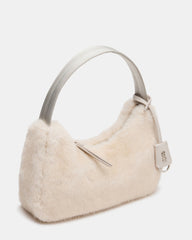 VALERIA BAG CREAM