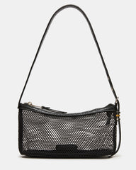LUCIELL BAG BLACK
