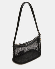 LUCIELL BAG BLACK