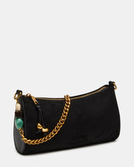 SAYLER BAG BLACK
