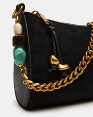 SAYLER BAG BLACK