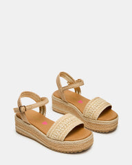 KIDS' KIKO NATURAL