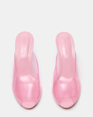 AIKO LIGHT PINK