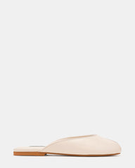 BLOSS BONE LEATHER