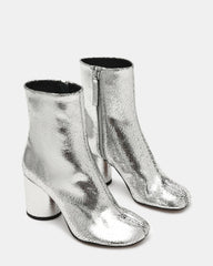 CARO SILVER CRINKLE