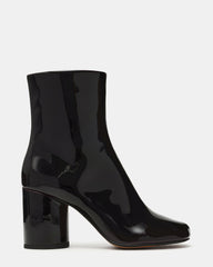CARO DARK CHERRY PATENT