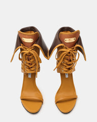 CASELLA LUG WHEAT