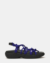 CONNIE COBALT