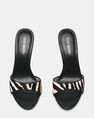 DAVINA ZEBRA