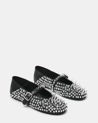 DRAX BLACK