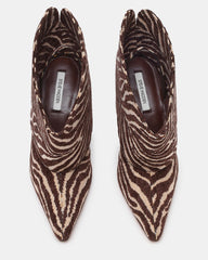 ENELLA ZEBRA