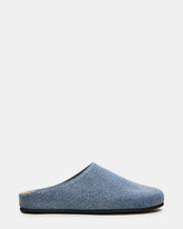 FERN DENIM