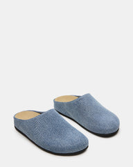 FERN DENIM