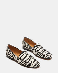 FITZ ZEBRA