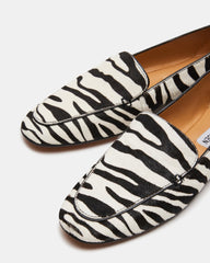 FITZ ZEBRA