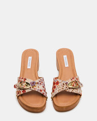 FREDI FLORAL