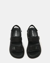 GALIA BLACK