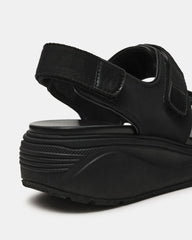 GALIA BLACK