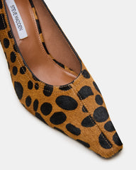 HEXX SPOTTED LEOPARD