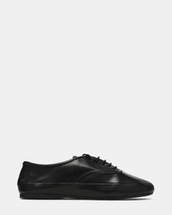 JAGO BLACK LEATHER