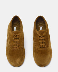 JAGO CORDUROY