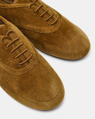 JAGO CORDUROY