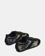 JAYE BLACK MULTI