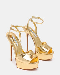 JEZZICA GOLD