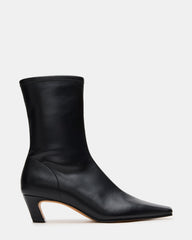 KIMMENS BLACK