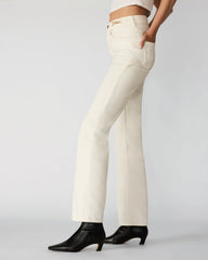 KIMMENS BLACK